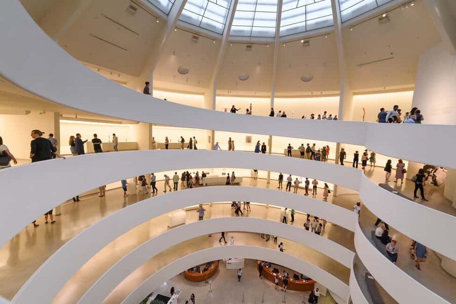 New York Pass®: 100+ Attractions including Edge NYC - Is $152 a good price?