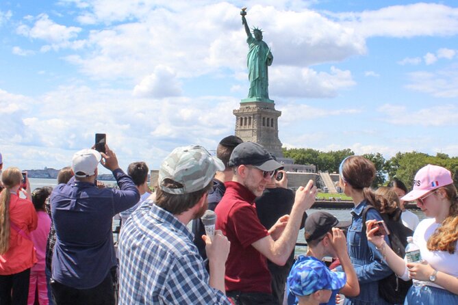 New York Princess Cruises - Key points to know before you book