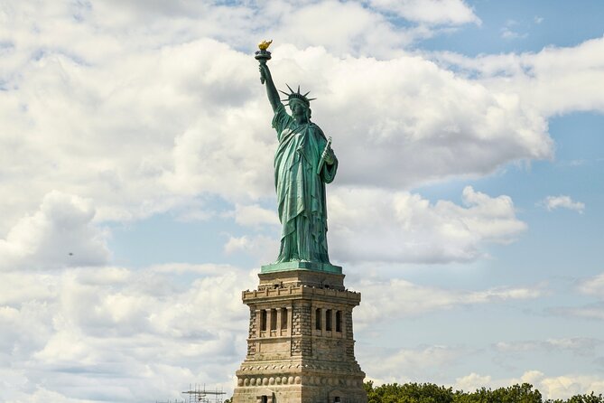 New York Princess Cruises - Why the East River angle matters