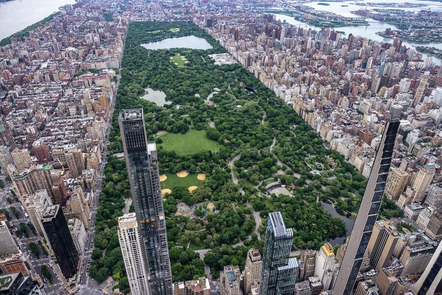 New York: Private Scenic Helicopter Charter with Champagne - Key points to know before booking