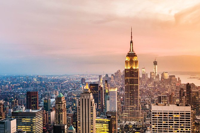 New York Salsa Lovers Dance Experience - How to prepare for the dance