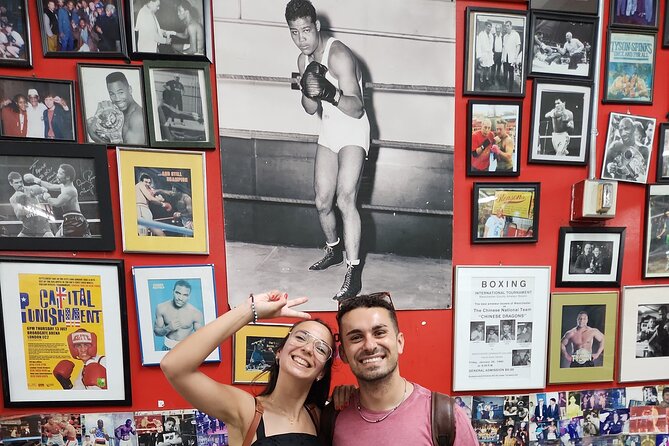 New York: THE BEST OF BROOKLYN - Coney Island, Nathan’s Famous, and the Boardwalk