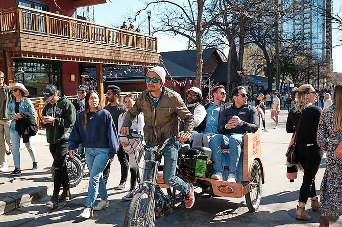 New York Tours and New York City Sightseeing Tours.Flexible Tours - What the $130 price really buys