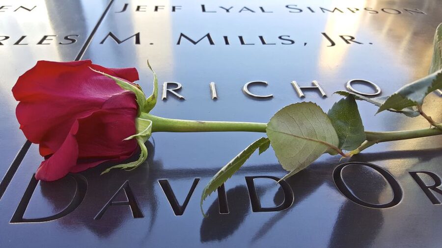 NYC: 9/11 Memorial and Financial District Walking Tour - What $32 gets you in lower Manhattan