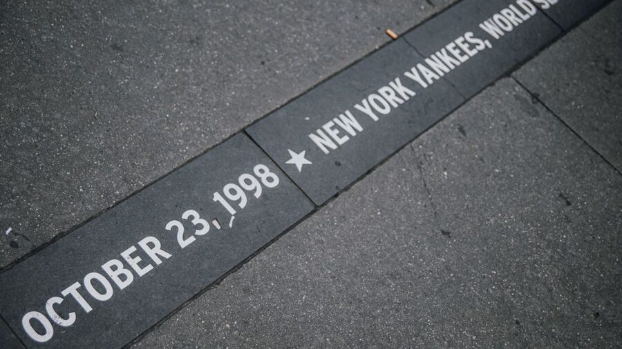 NYC: 9/11 Memorial Tour and Museum Ticket Priority Entry - Starting at St. Peter’s Church