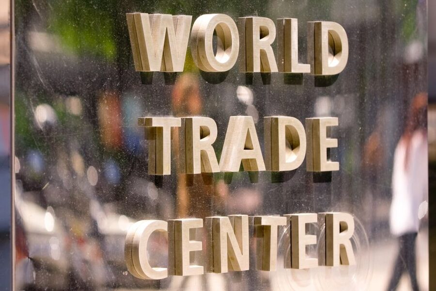 NYC: 9/11 Memorial Tour and Optional Observatory Ticket - Is the $39 starting price good value?