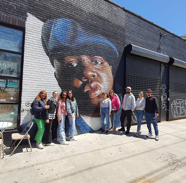 NYC: Bronx, Queens, and Brooklyn Guided Tour by Coach - Is the $79 price good value?