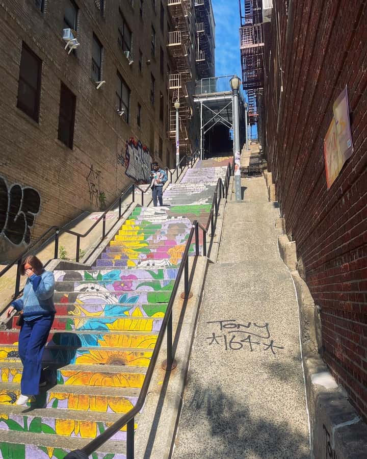 NYC: Bronx Subway and Walking Tour with Bronx Little Italy - Why this Bronx tour is worth your time