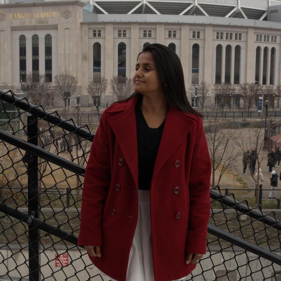 NYC: Brooklyn, Bronx, Queens Sightseeing Bus Tour - Key points at a glance