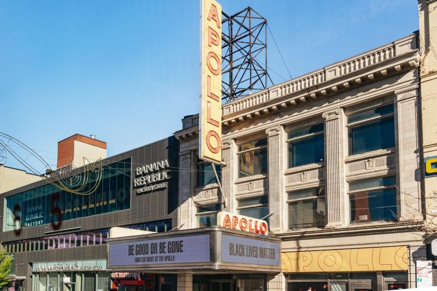 NYC: Brooklyn, Bronx, Queens Sightseeing Bus Tour - Why this bus tour makes sense in New York