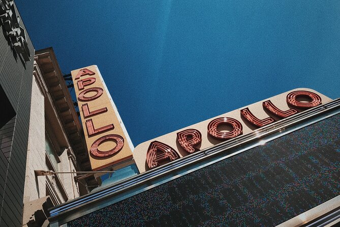 NYC Bus Tour of Brooklyn, Bronx, Queens: Art, Food & Sports - Chinatown and Little Italy: an easy finish downtown