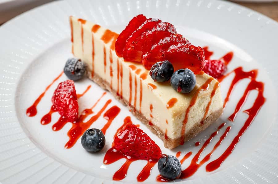 NYC: Central Park Cafe Scenic Lunch & Dinner Experience - Who will enjoy this experience most?