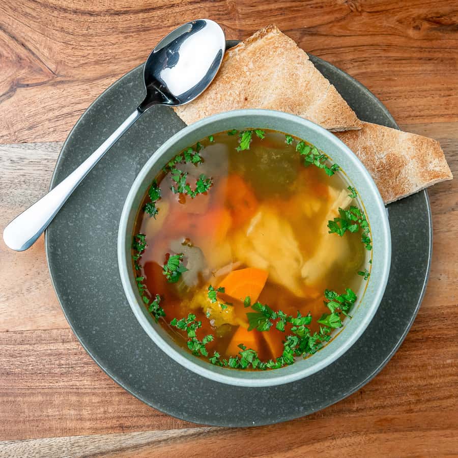 NYC: Central Park Cafe Scenic Lunch & Dinner Experience - FAQ