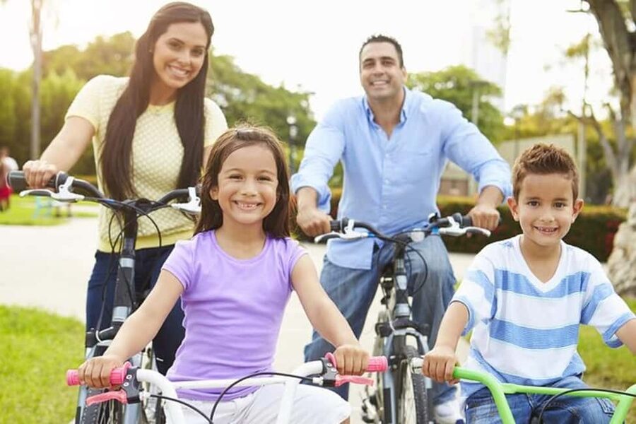 NYC: Central Park Guided Bike Tour - The guides make the difference