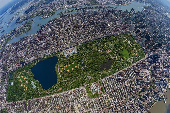 NYC Central Park Horse Carriage Ride (Up to 4 Adults) - What $225 means for a private carriage
