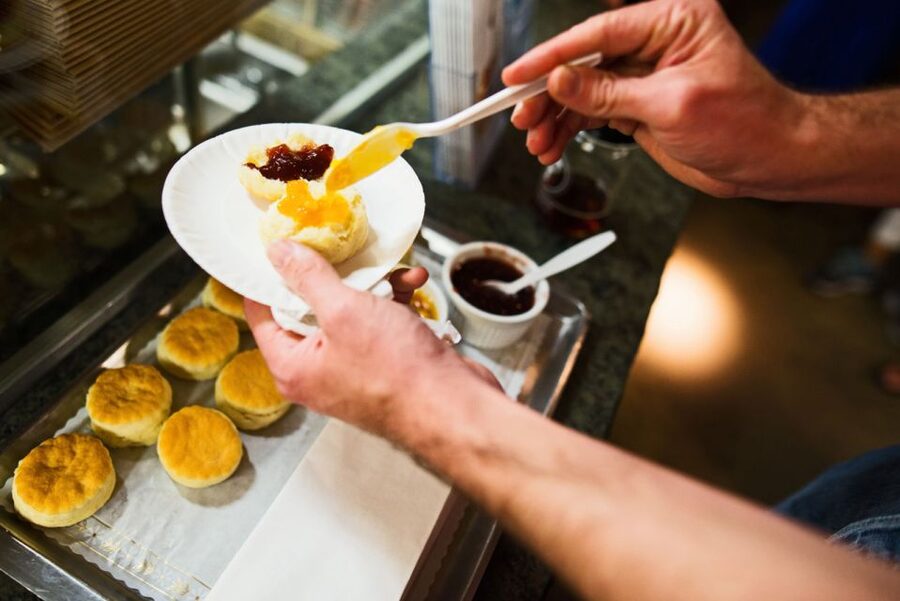 NYC: Chelsea Market & High Line Food & Culture Walking Tour - Who will enjoy this three-hour walk?