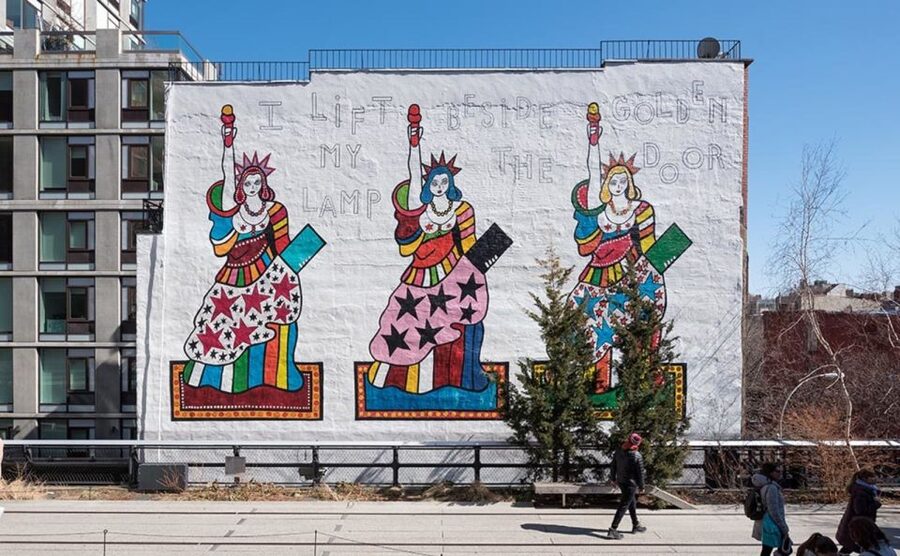 NYC: Chelsea Market, Meatpacking, High Line Food Tour - Should you book the Chelsea Market and High Line tour?
