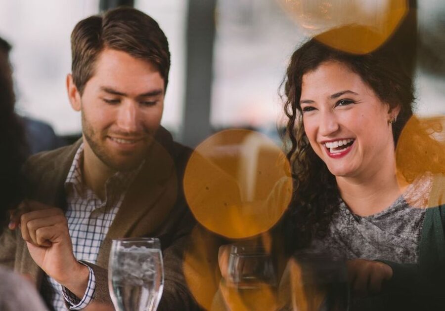 NYC: Christmas Day Buffet Brunch or Dinner Harbor Cruise - Service, comfort, and small frustrations