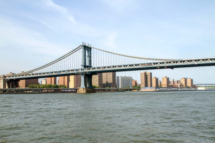 NYC: Circle Line 1-Hr Statue of Liberty Skip-The-Line Cruise - Commentary, seating, and sound