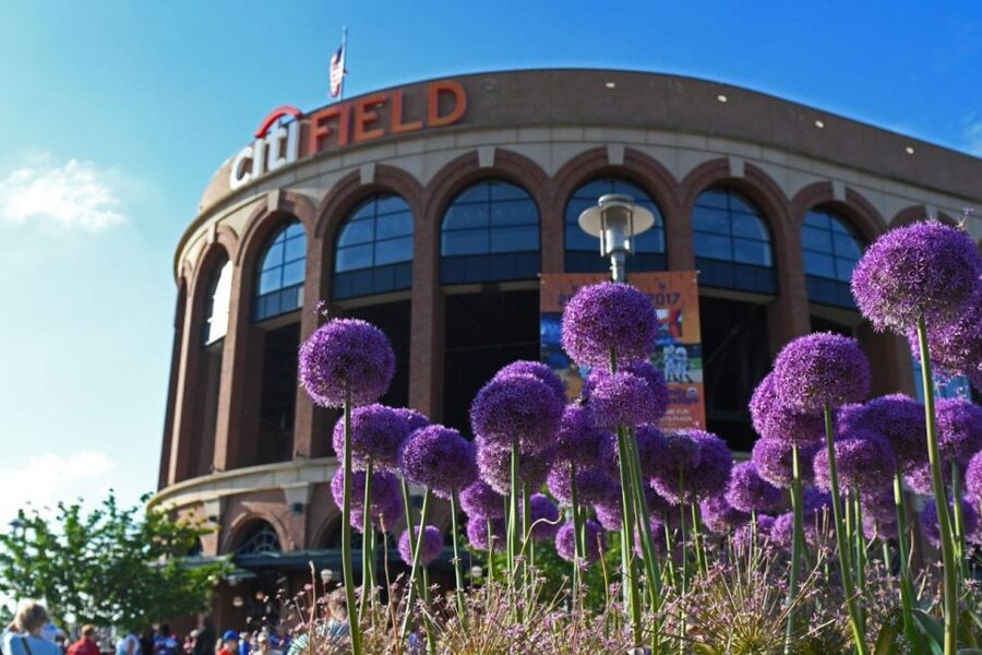 NYC: Citi Field Insider Guided Ballpark Tour - Key Points Before You Book