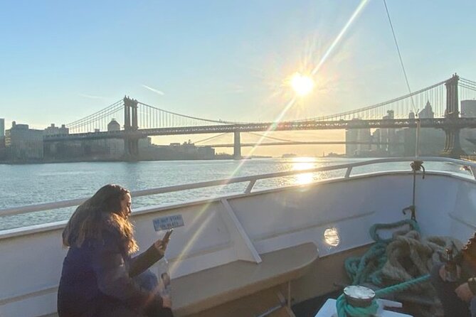 NYC Combo: Statue of Liberty Cruise, St Patrick's Cathedral & Moma entrance - Who should book this combination?