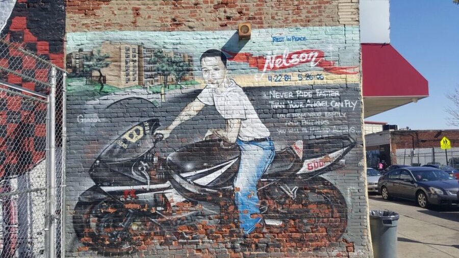 NYC: Contrasts Tour of Harlem, The Bronx, Queens & Brooklyn - Why this tour works for seeing beyond Manhattan
