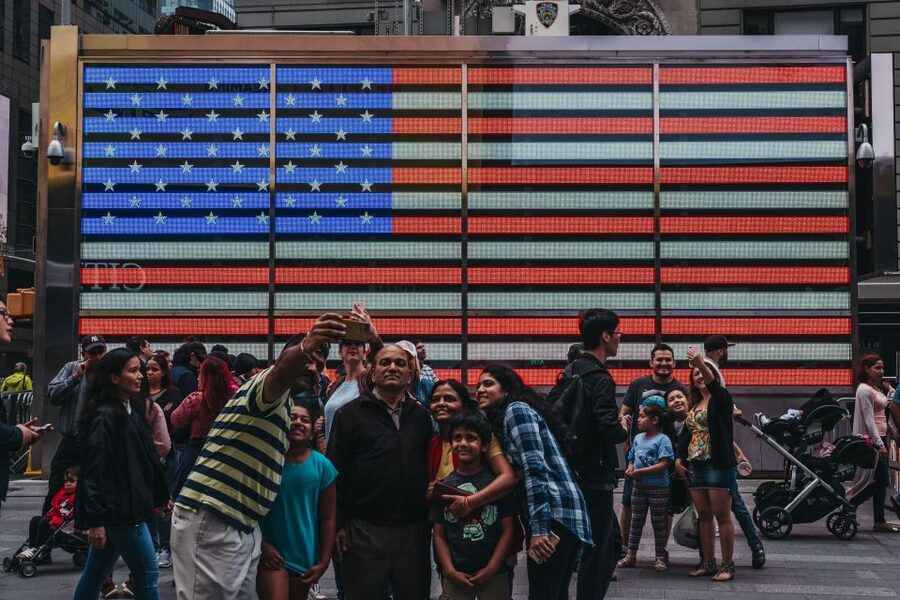 NYC: Custom Highlights & Hidden Gems Tour with a Local - The High Line and Greenwich Village