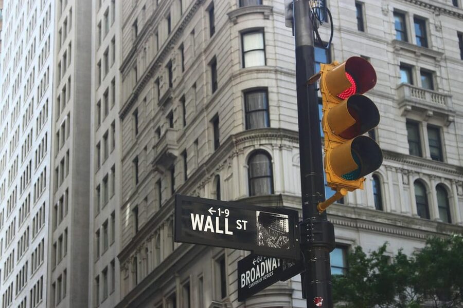 NYC: Empire State Building & Manhattan Walking Tour - Key points to know before booking