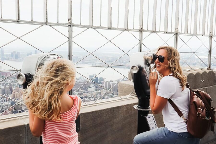 NYC: Empire State Building & Manhattan Walking Tour - Booking advice and final verdict