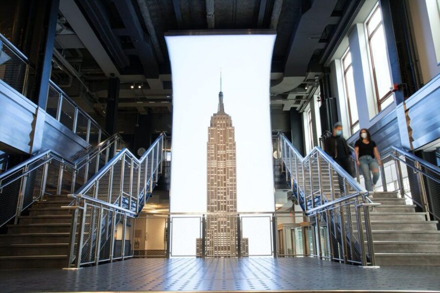 NYC: Empire State Building Sunrise Experience Ticket - Is $146 a fair price?