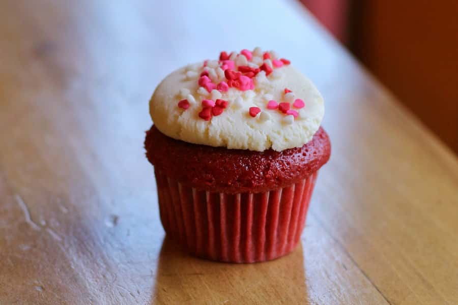 NYC: Greenwich Village Food Tour - Key points to know before booking