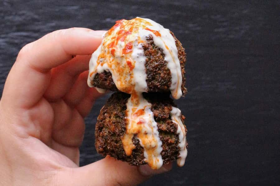 NYC: Greenwich Village Food Tour - Six Greenwich Village bites, one compact route