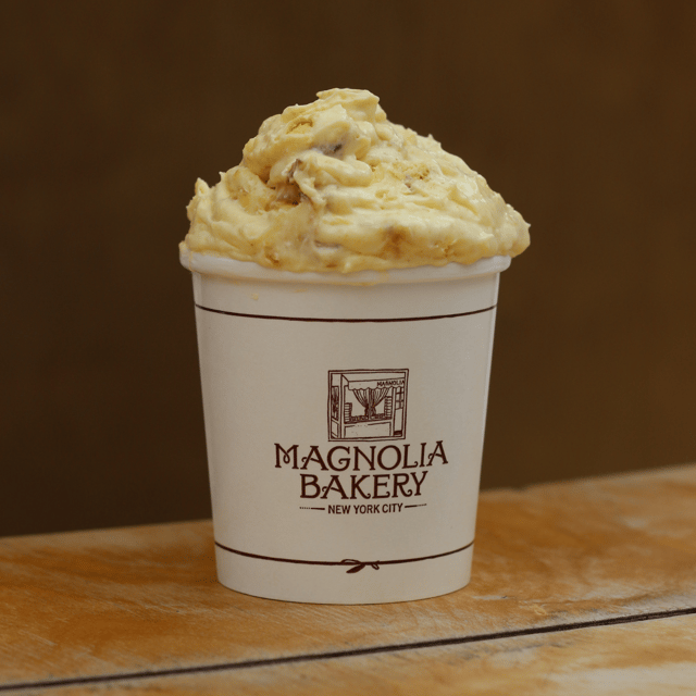 NYC: Greenwich Village Guided Walking Tour w/ Food Tastings - Cupcakes, cookies, and Janie’s sweet stop