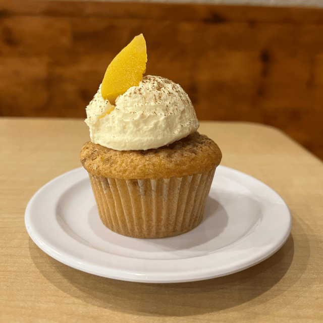 NYC: Greenwich Village Guided Walking Tour w/ Food Tastings - FRIENDS, Sex and the City, and Taylor Swift addresses