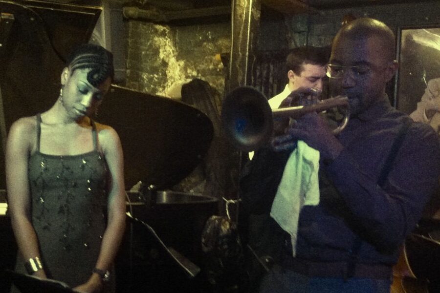 NYC: Greenwich Village Jazz Crawl - What the $127 price includes