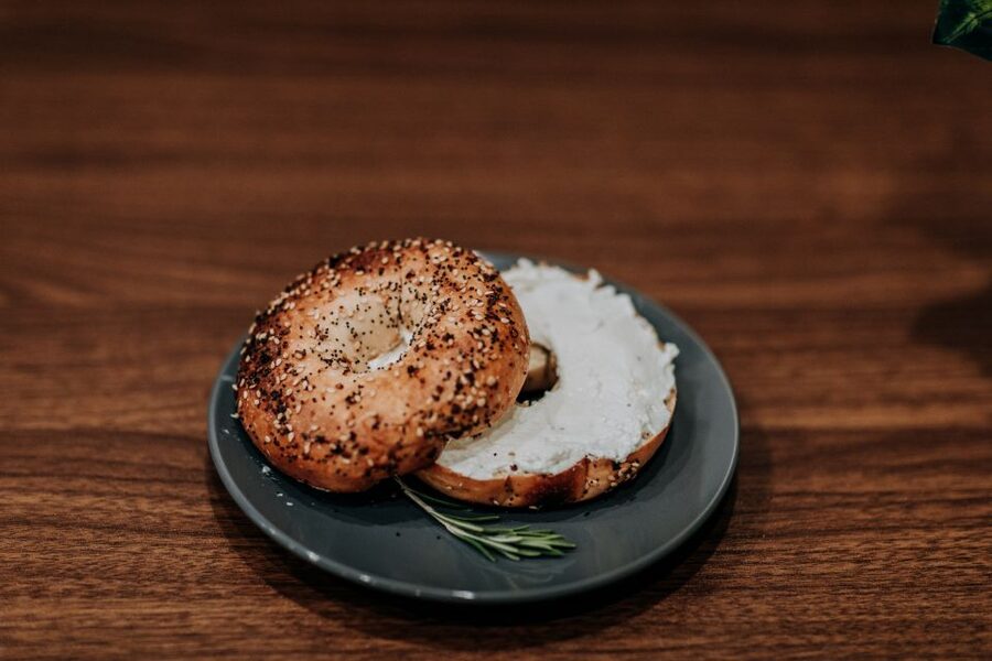 NYC: Guided Food Tour of the West Village - Key points at a glance