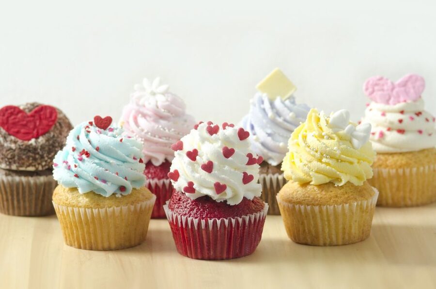 NYC: Guided Food Tour of the West Village - Language choices need a final check