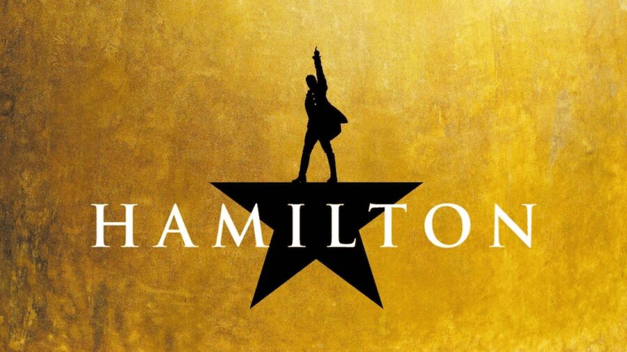 NYC: Hamilton the Musical on Broadway - Key points to know before you book