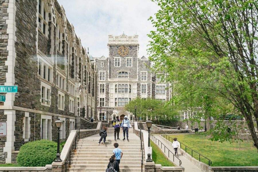NYC: Harlem & Bronx with Yankees Baseball Game, 1-Day Tour - FAQ