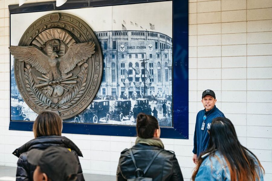 NYC: Harlem & Bronx with Yankees Baseball Game, 1-Day Tour - Should you book this Harlem and Bronx Yankees tour?