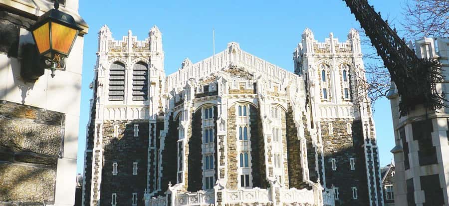 NYC: Harlem Hallelujah! Gospel Wednesday Concert - What the 60-minute program feels like