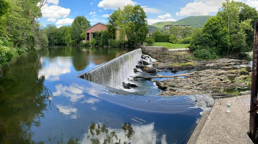 NYC: Hudson Tour with Sleepy Hollow and Walkway Over Hudson - Should you book the Hudson Valley tour?