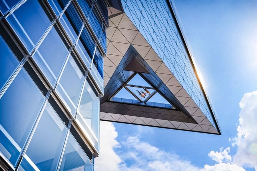 NYC: Hudson Yards & High Line Tour with Optional Edge Ticket - What the $49 price gives you