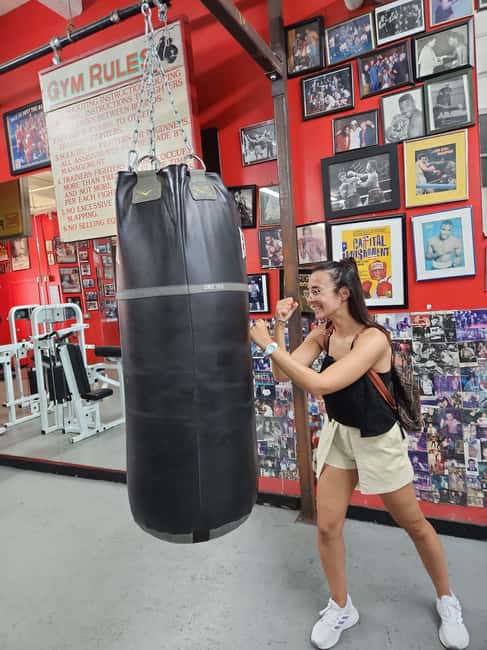 NYC: Iconic Brooklyn - Bridge, Dumbo & Coney Island tour - Why this Brooklyn route works
