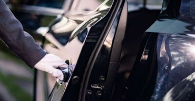 JF.Kennedy Airport Private Transfer to Manhattan