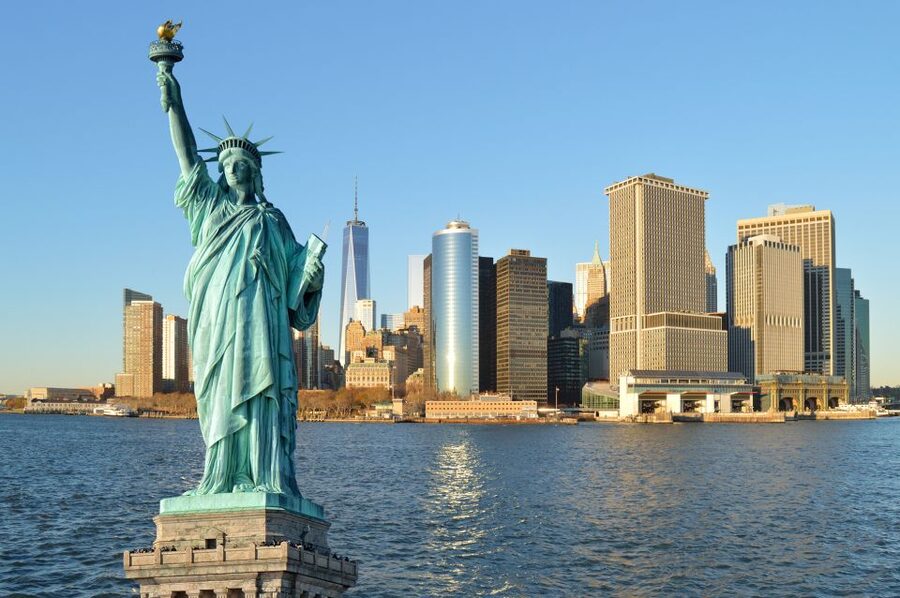 NYC: JF.Kennedy Airport Private Transfer to Manhattan - Timing and the advertised 1.5 hours
