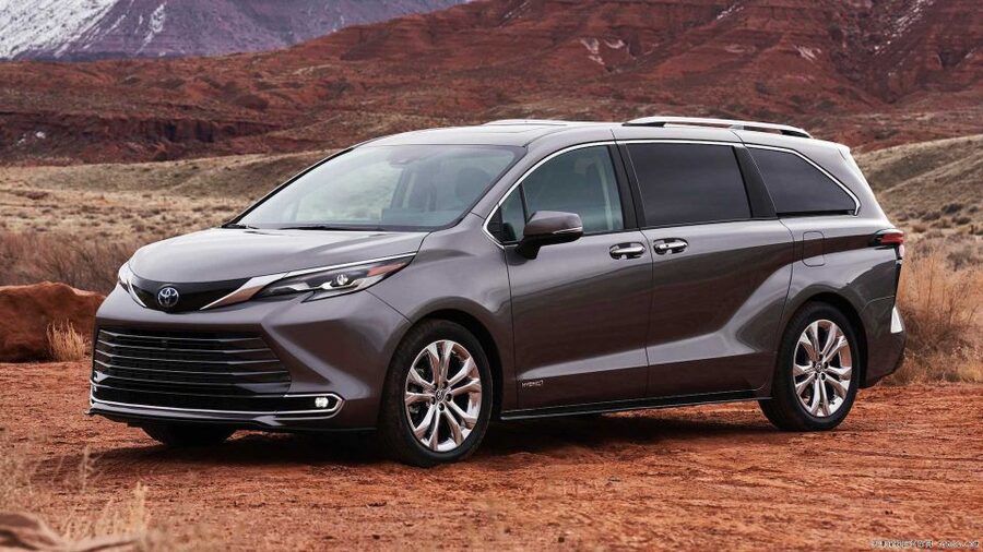 NYC: JF.Kennedy Airport Private Transfer to Manhattan - Who should book this transfer