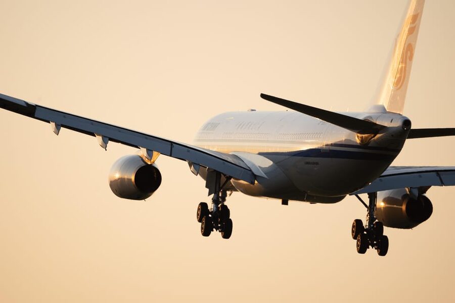 NYC: JFK Airport to Manhattan Private Transfer Up to 5pax - Key points to know before you book