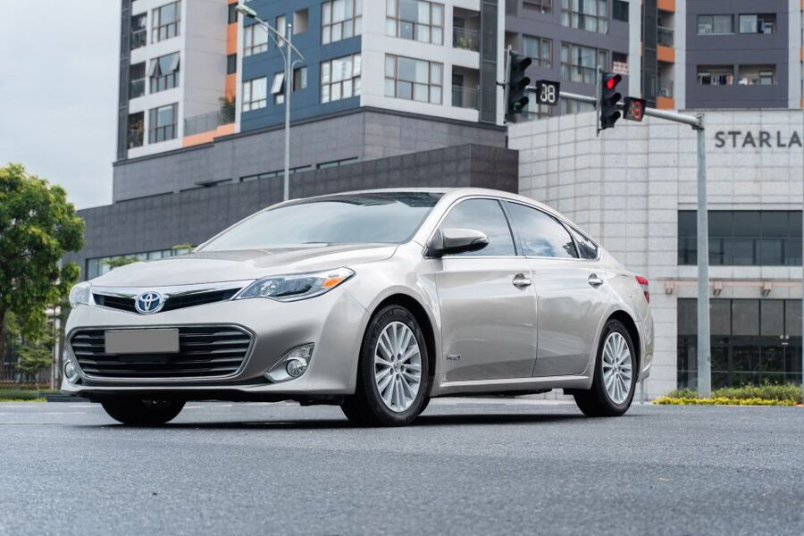 NYC: John F. Kennedy Airport Private Transfer - Communication is the key to a smooth pickup