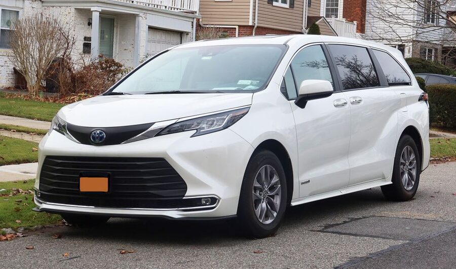NYC: John F. Kennedy Airport Private Transfer - What I would check before pressing the booking button
